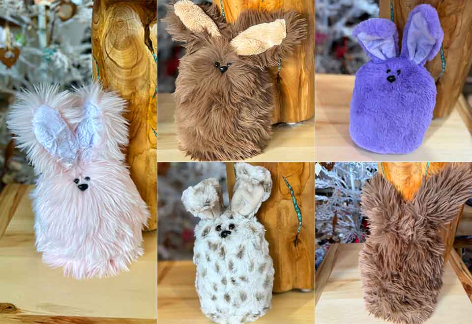 fluffy-bunny-pattern-from-mckay-manor-musers